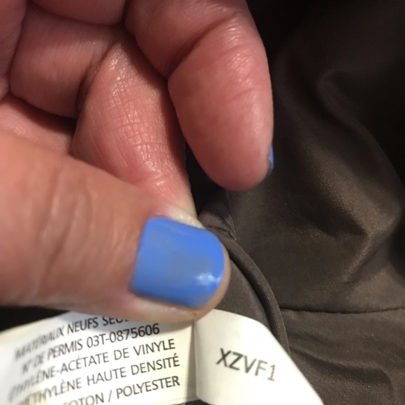 Matt & Natt ❤️ - Picture 13 of 16